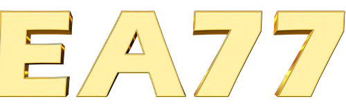EA77